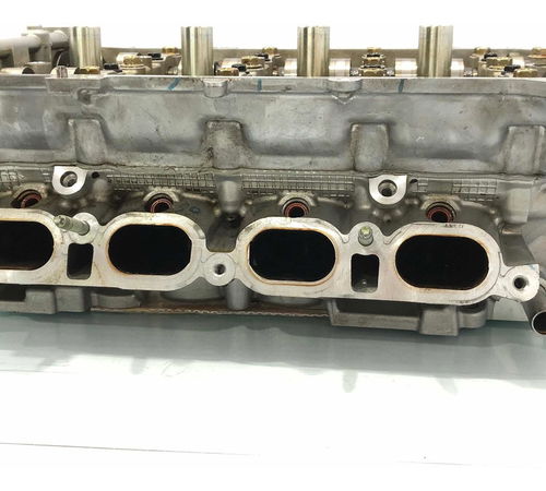 Cabeçote Toyota Corolla 2.0 2015/2018
