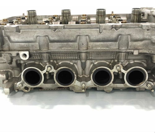 Cabeçote Toyota Corolla 2.0 2015/2018