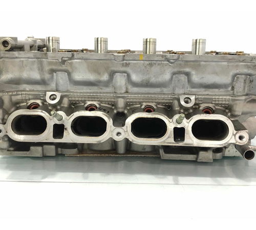 Cabeçote Toyota Corolla 2.0 2015/2018