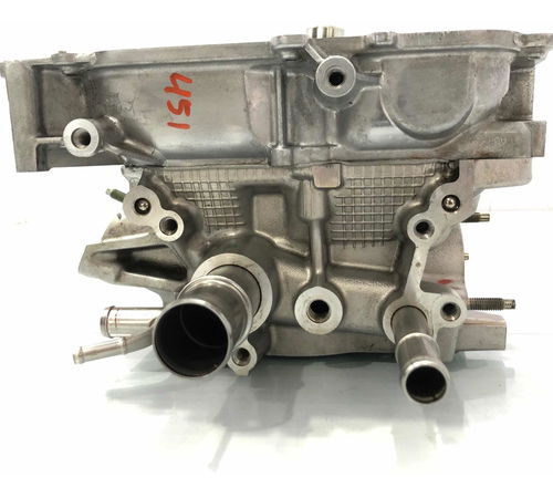 Cabeçote Toyota Corolla 2.0 2015/2018