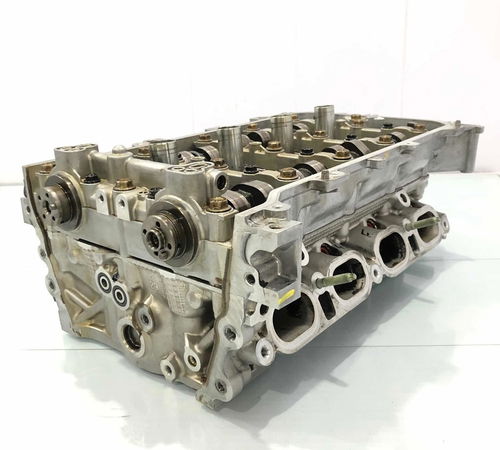 Cabeçote Toyota Corolla 2.0 2015/2018
