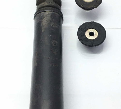 Kit Coxim Batente Coifa Renault Sandero ...