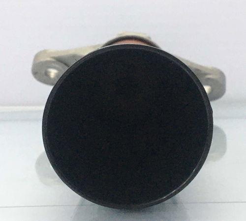 Kit Batente Coxim Coifa Kia Cerato 2019/2022