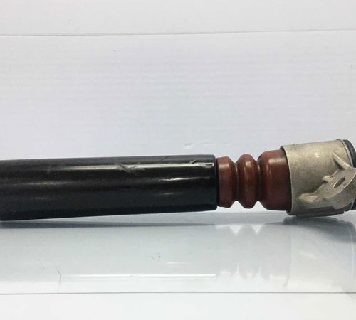 Kit Batente Coxim Coifa Kia Cerato 2019/2022