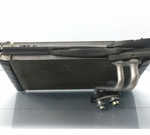 Radiador Caixa Ventilação Chevrolet Onix 2013/2019