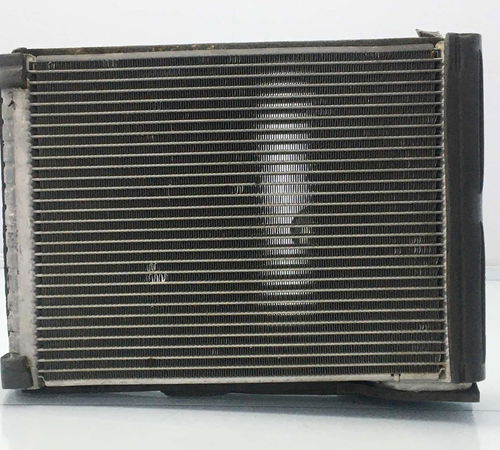 Radiador Caixa Ventilação Chevrolet Onix 2013/2019