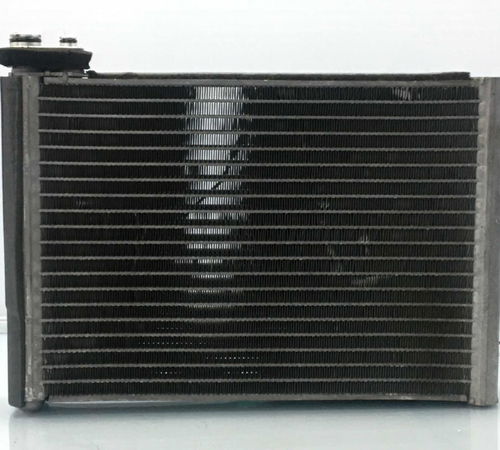 Radiador Caixa Ventilação Toyota Etios 2013/2021