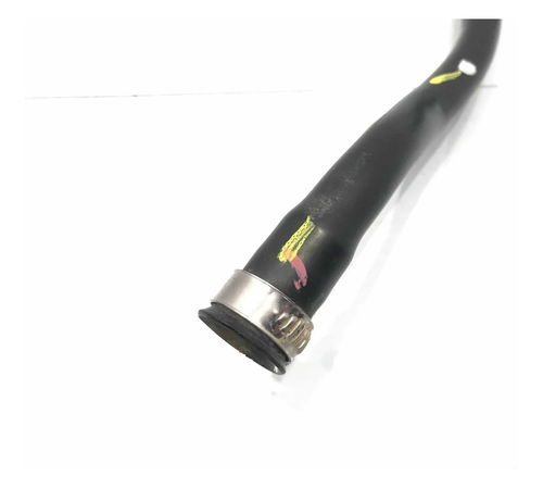 Mangueira Tanque De Combustível Chevrolet Onix 2013/2019