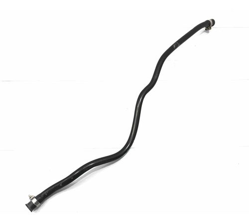 Mangueira Tanque De Combustível Chevrolet Onix 2013/2019