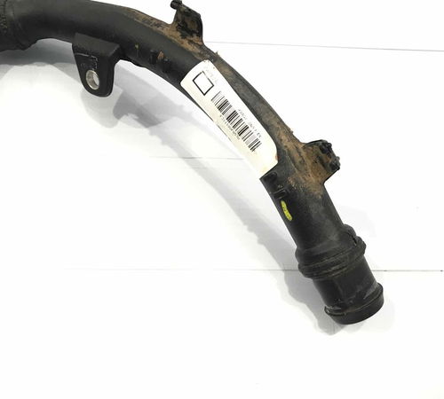 Mangueira Tanque De Combustível Chevrolet Onix 2013/2019
