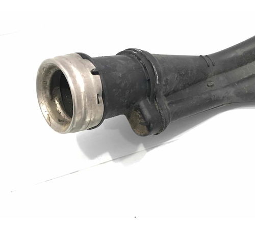 Mangueira Tanque De Combustível Chevrolet Onix 2013/2019