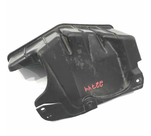 Para Barro Motor Fiat Fiorino 2012/2022