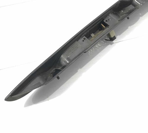 Frico Capô Traseiro Chevrolet Zafira 2001/2012