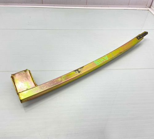 Guia Vidro Dianteiro Direito Volkswagen Fox 2006/2009