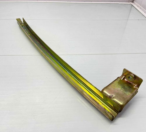 Guia Vidro Dianteiro Direito Volkswagen Fox 2006/2009