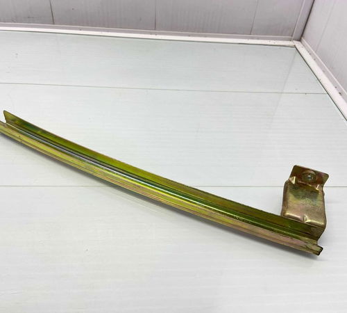 Guia Vidro Dianteiro Direito Volkswagen Fox 2006/2009