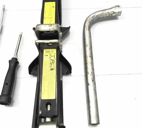 Kit Esporte Audi A4/a5 2009/2012
