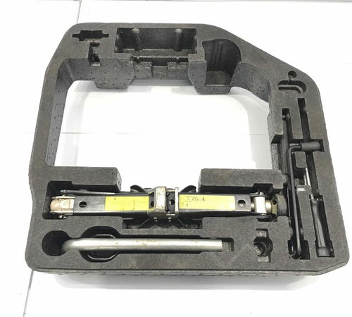 Kit Esporte Audi A4/a5 2009/2012