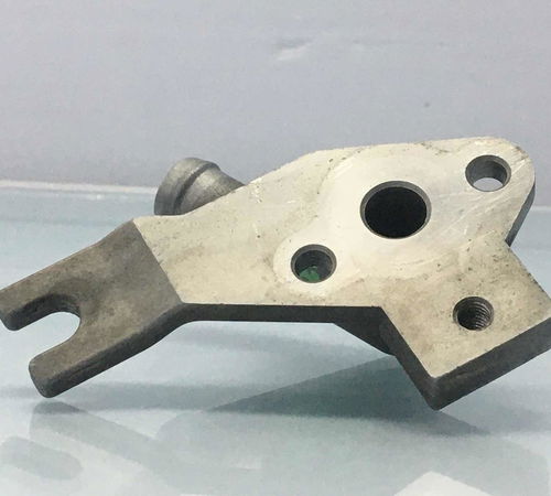 Conector Mangueira Direção Hidráulica Hyundai Tucson 2009