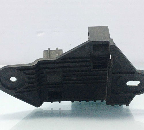 Suporte Cano A|c Volkswagen G5/g6 2009/2015