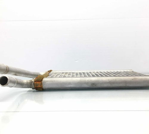 Radiador Ar Quente Toyota Etios 2013/2021