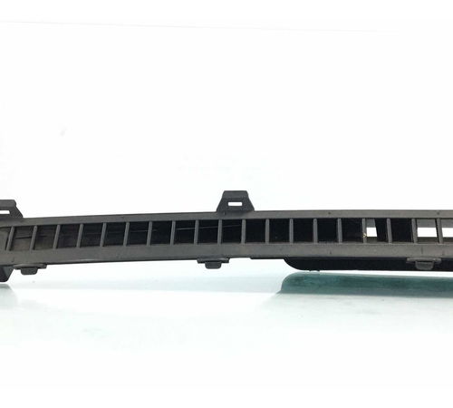 Difusor De Ar Para-brisa Toyota Hilux 2022