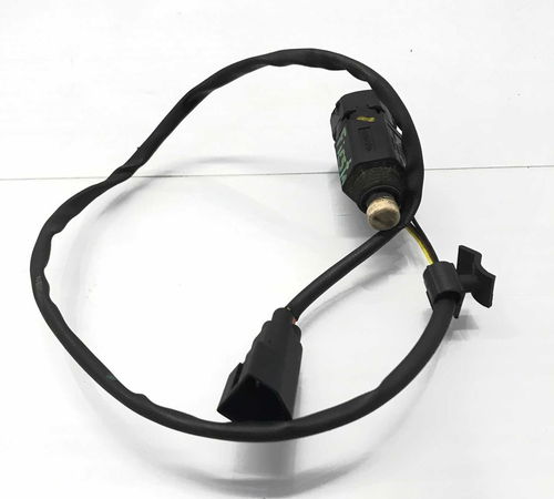 Sensor Velocidade Ford Fiesta 2010/2014