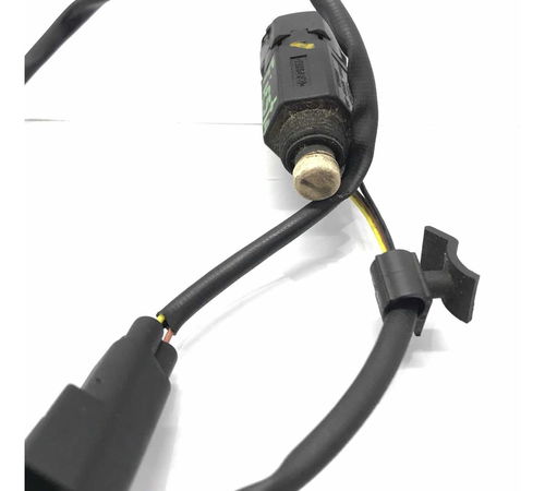 Sensor Velocidade Ford Fiesta 2010/2014