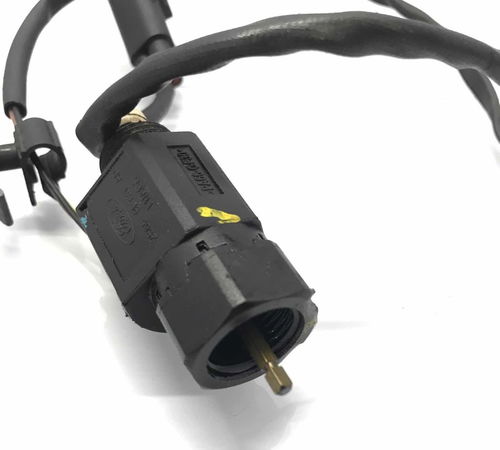 Sensor Velocidade Ford Fiesta 2010/2014
