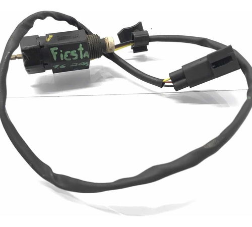 Sensor Velocidade Ford Fiesta 2010/2014