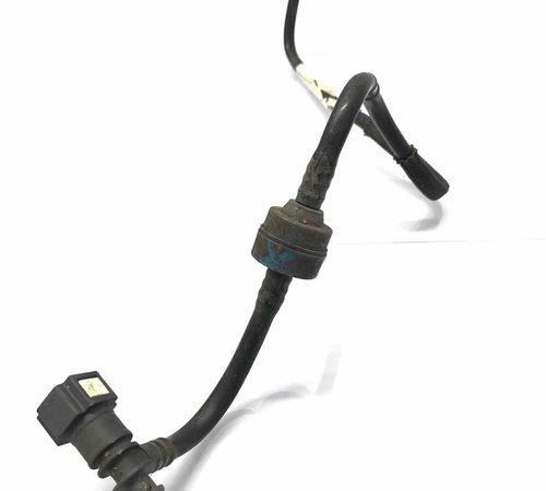 Mangueira Canister Renault Sandero 2008/2014