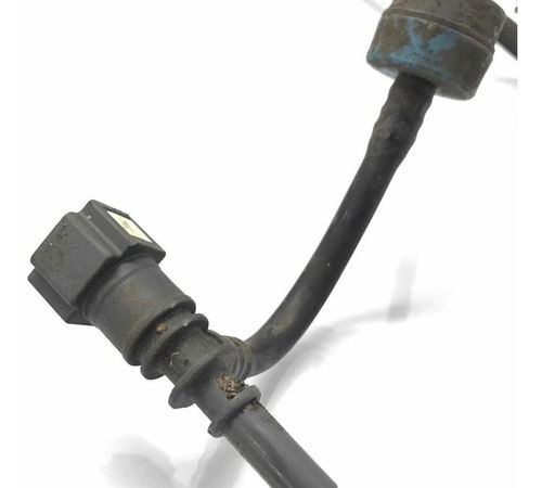 Mangueira Canister Renault Sandero 2008/2014