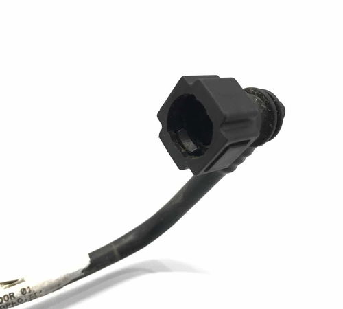 Mangueira Canister Renault Sandero 2008/2014