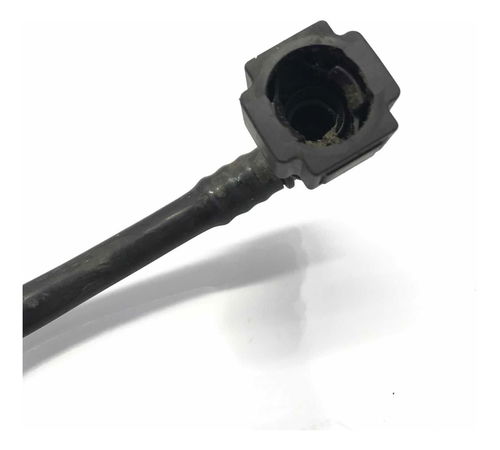 Mangueira Canister Renault Sandero 2008/2014