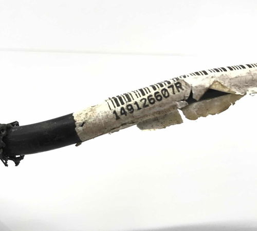Mangueira Canister Renault Sandero 2008/2014