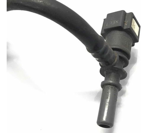 Mangueira Canister Renault Sandero 2008/2014