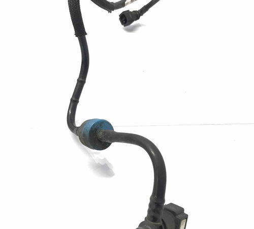 Mangueira Canister Renault Sandero 2008/2014