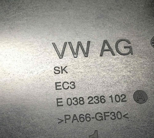 Suporte Alavanca De Marcha Volkswagen Nivus/t-cross 2020/