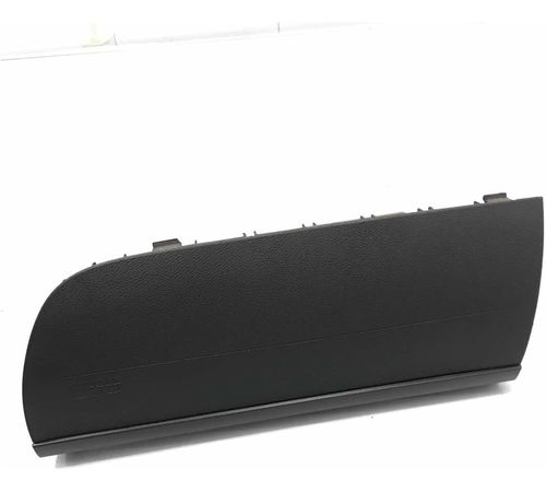 Kit Airbag Fiat Idea Adventure 2011/2014
