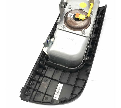 Kit Airbag Fiat Idea Adventure 2011/2014