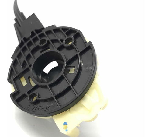 Cabo Atuador Ventilação Chevrolet Onix 2013/2019