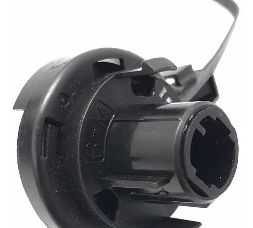 Cabo Atuador Ventilação Chevrolet Onix 2013/2019