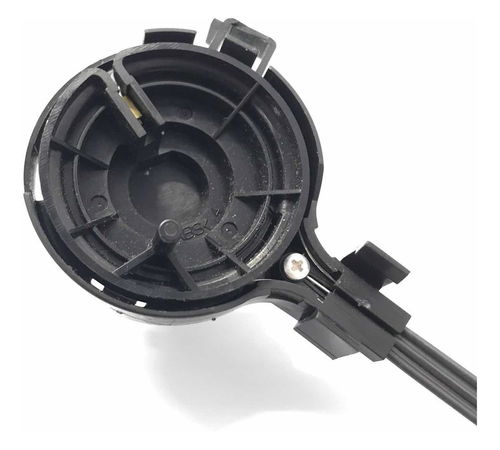Cabo Atuador Ventilação Chevrolet Onix 2013/2019