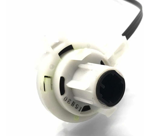 Cabo Atuador Ventilação Chevrolet Onix 2013/2019