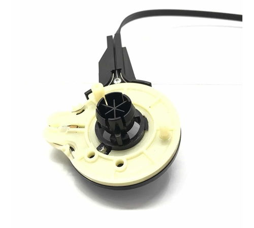Cabo Atuador Ventilação Chevrolet Onix 2013/2019