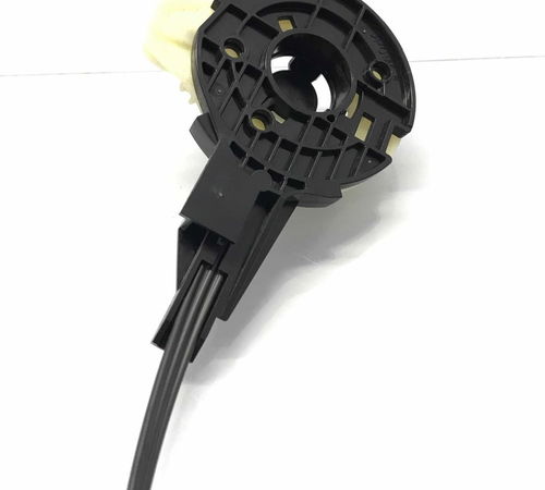 Cabo Atuador Ventilação Chevrolet Onix 2013/2019