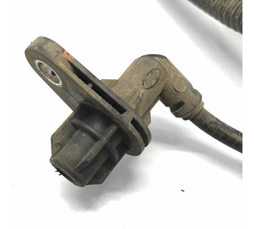 Sensor Abs Lado Esquerdo Hyundai Hb20 2013/2019
