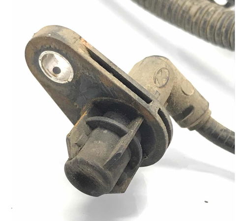 Sensor Abs Lado Esquerdo Hyundai Hb20 2013/2019
