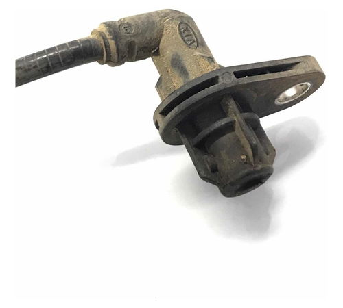 Sensor Abs Lado Esquerdo Hyundai Hb20 2013/2019