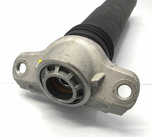 Batente Coxim Coifa Volkswagen Nivus 2020/2022